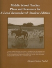 Image for Middle School Teacher Plans and Resources for A Land Remembered