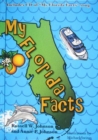 Image for My Florida facts