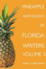 Image for Pineapple Anthology of Florida Writers