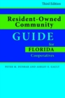 Image for Resident owned community guide for Florida cooperatives
