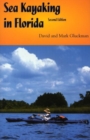 Image for Sea kayaking in Florida