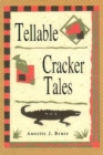 Image for Tellable Cracker Tales