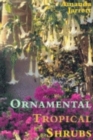 Image for Ornamental tropical shrubs