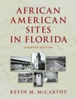 Image for African American sites in Florida