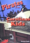 Image for Pirates of the Carolinas for kids