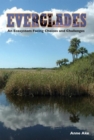 Image for Everglades: an ecosystem facing choices and challenges