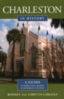 Image for Charleston in History