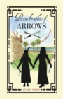 Image for Paintbrushes and Arrows : A Story of St. Augustine