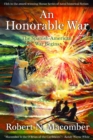 Image for An Honorable War : The Spanish-American War Begins