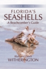 Image for Florida&#39;s Seashells : A Beachcomber&#39;s Guide