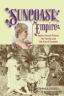 Image for Suncoast empire: Bertha Honore Palmer, her family, and the rise of Sarasota 1910-1982