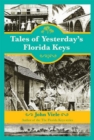 Image for Tales of yesterday&#39;s Florida Keys