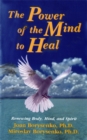 Image for Power of the Mind to Heal