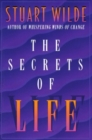 Image for The Secrets of Life