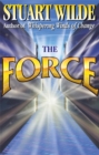 Image for The Force