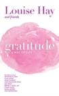 Image for Gratitude  : a way of life