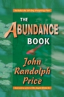 Image for The Abundance Book