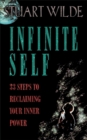 Image for Infinite Self