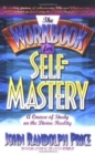 Image for The Workbook for Self-mastery : Course of Study on the Divine Reality
