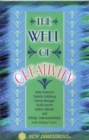 Image for The Well of Creativity