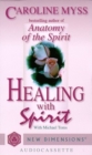 Image for Healing with Spirit