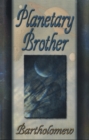 Image for Planetary Brother