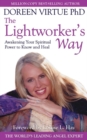 Image for The Lightworker&#39;s Way