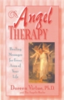 Image for Angel therapy