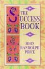 Image for The success book