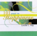 Image for 101 ways to happiness