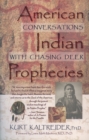Image for American Indian Prophecies