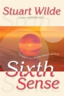Image for Sixth sense  : including the secrets of the etheric subtle body