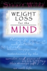 Image for Weight Loss for the Mind