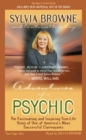 Image for Adventures of a Psychic