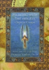 Image for Healing With The Angels Oracle Deck