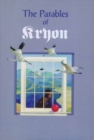 Image for The Parables of Kryon