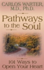 Image for Pathways to the Soul
