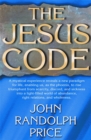 Image for The Jesus Code