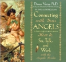Image for Connecting with Your Angels