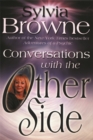 Image for Conversations with the other side