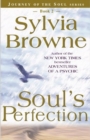 Image for Soul&#39;s Perfection : Journey of the Soul
