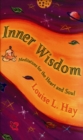 Image for Inner wisdom