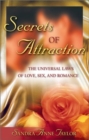 Image for Secrets of Attraction