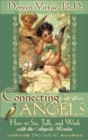Image for Connecting with Your Angels : How to See, Talk and Work with the Angelic Realm