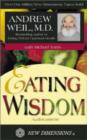Image for Eating Wisdom