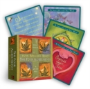Image for The Four Agreements Cards
