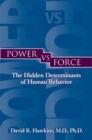 Image for Power vs.Force