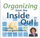 Image for Organizing From the Inside &amp; Out