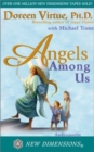 Image for Angels Among Us