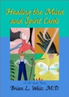 Image for Healing the Mind and Spirit Cards